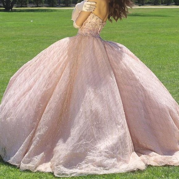 MORILLE | Dresses | Morille Quince Dress | Poshmark